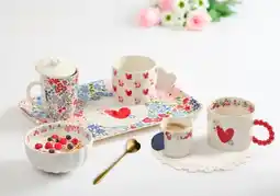 Auchan Actuel la tasse à café 15 cl actuel offre