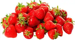 Auchan Auchan cultivons le bon fraises charlotte filière auchan cultivons le bon offre