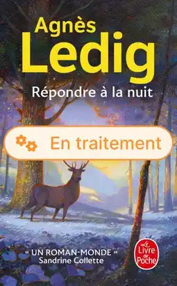 Auchan Sansmarque 2 livres au format poche achetés* = 1 offert offre