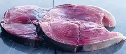 Auchan Auchan cultivons le bon thon entier vidé albacore ou obèse filière auchan cultivons le bon offre