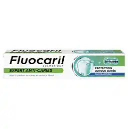Auchan Supermarché Ogx shampooing kératine du brésil ogx offre