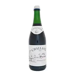 Auchan Supermarché Challand jus de raisin challand offre
