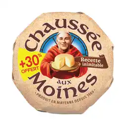 Auchan Supermarché Chaussee aux moines chaussée aux moines offre