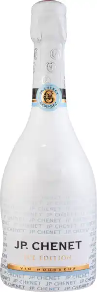 Auchan Supermarché Sans marque vin mousseux offre