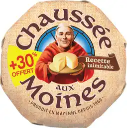 Auchan Chaussee aux moines chaussée aux moines offre
