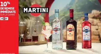 Martini
