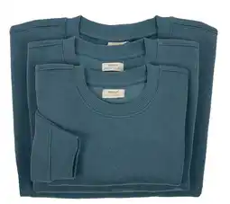 Zeeman Zeeman sweat enfant offre