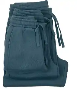 Zeeman Pantalon de jogging enfant offre