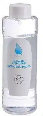 Stokomani Le gel désinfectant mains offre
