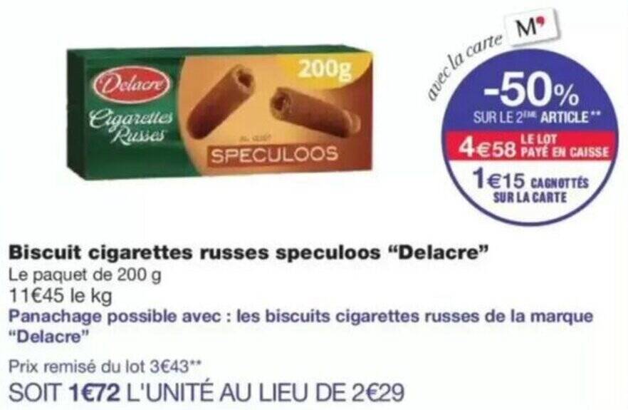 deaths from cigarettes Graphic pictures on cigarette packs would significantly reduce smoking death  rate, study finds