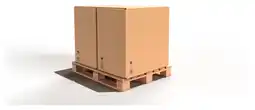 Brico Dépôt Scie a beton electrique 3 000w 350 mm offre
