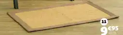 Gifi Tapis offre