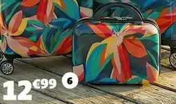 Gifi Vanity offre