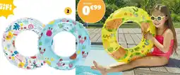 Gifi Bouée ø60 cm offre