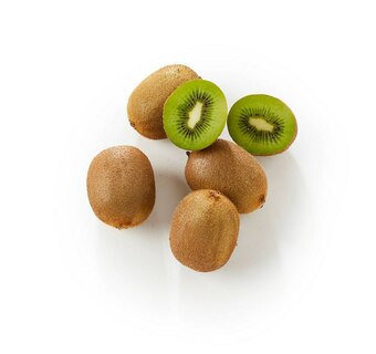 Match Kiwi vert offre