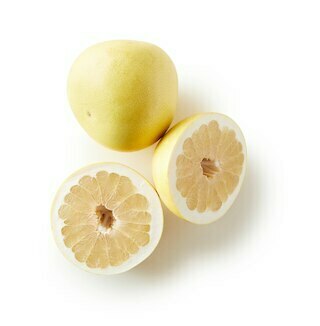Match Pomelos chinois offre