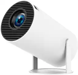 Auchan Crossbuds vidéoprojecteur crossbud cr31 offre
