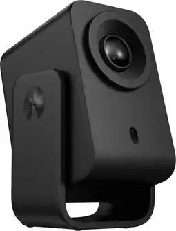 Auchan Tcl videoprojecteur tcl c1 offre
