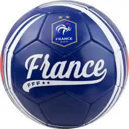 Auchan Adidas ballon adidas coupe du monde 2026 offre