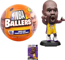 Auchan Fifa fifa ballers offre