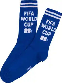 Auchan Chaussettes homme offre