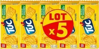 Match Lu tuc offre