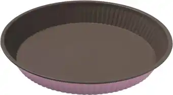 Match Guardini moule à tarte offre