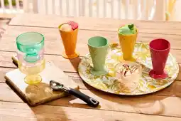 Auchan Actuel la coupe à glace 20 cl actuel offre