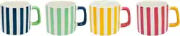 Auchan Actuel le mug 35 cl forme basse actuel offre