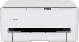 Auchan Canon canon ts6550i offre