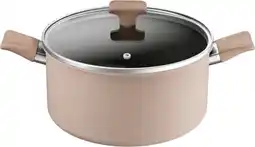 Auchan Tefal gamme céradélice tefal offre