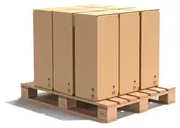 Brico Dépôt Climatiseur mobile 2000w offre