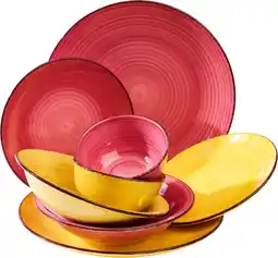 Auchan Actuel la coupelle ø 12 cm actuel offre