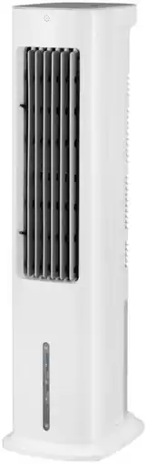 Brico Dépôt Rafraîchisseur d'air 5l offre