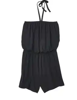 Auchan In extenso combishort femme inextenso offre