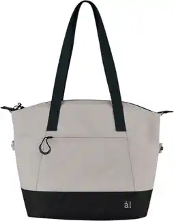 Auchan Actuel sac isotherme 12 l actuel offre