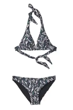 Auchan In extenso maillot de bain femme inextenso offre