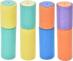 Auchan Onetwofun pompe a eau 35 cm offre