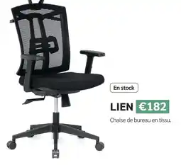Meubles Crack Lien offre