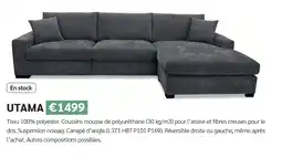 Meubles Crack Livina offre