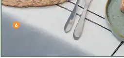 b&m Nappe tissée offre