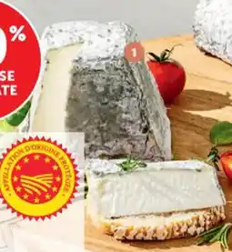 Super U Valencay ao offre