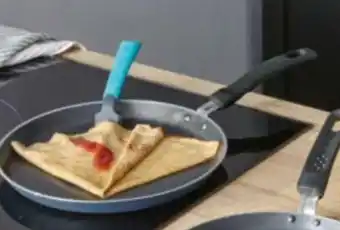 Super U Crepiere Induction U Maison Ø 28 cm offre