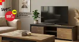 Maxi Bazar Meuble tv silvestre offre