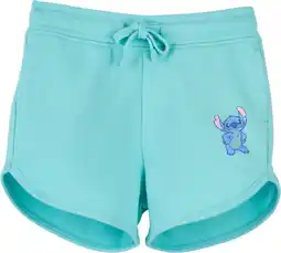 Auchan Short fille offre