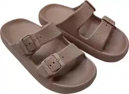 Auchan In extenso mule enfant ou adulte inextenso offre