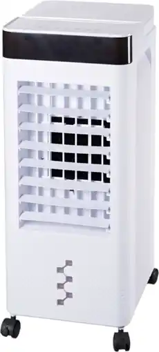 Auchan Qilive qilive rafraichisseur d'air q.6919 offre