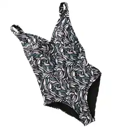 Auchan In extenso maillot de bain femme inextenso offre