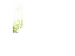 Auchan Actuel linge de lit percale actuel offre