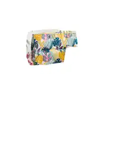 Auchan Actuel coussin rectangulaire actuel offre